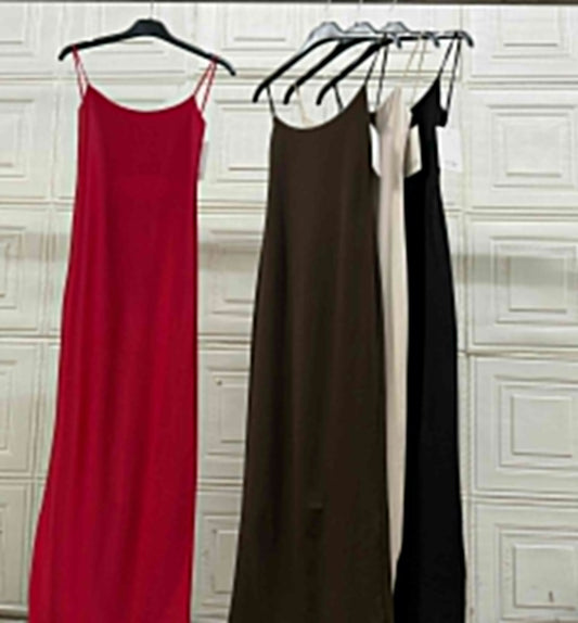 VESTITO LAS VEGAS