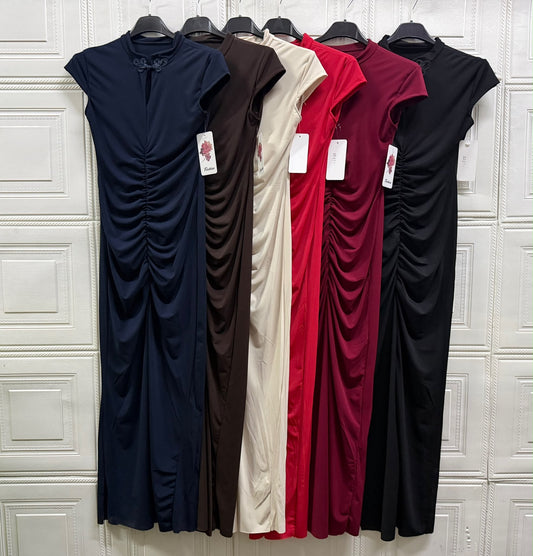 NEW VESTITO MYKONOS