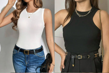 BOSY BASIC OLANDESE