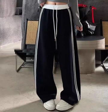 PANTALONE MODELLO MUTANDA ADIDOS