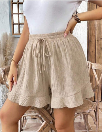 PANTALONCINO MARIANNA