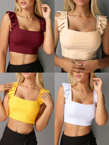 TOP MADE IN FRANCE