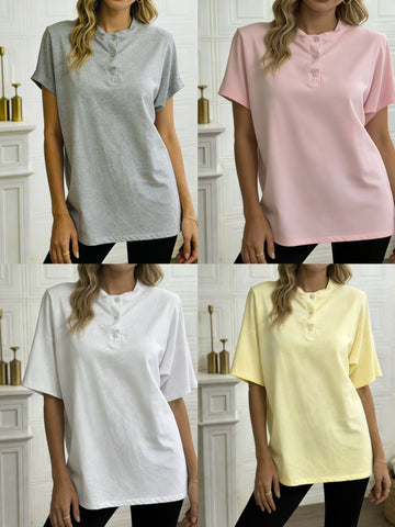 MAGLIA SERAFINA
