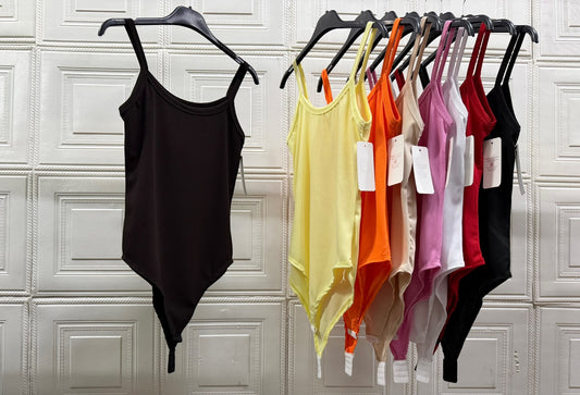 BODY FRANCESE CON BRETELLE