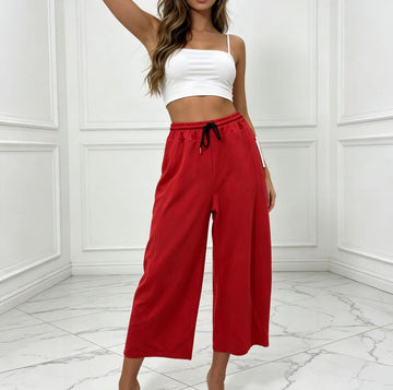 NEW PANTALONE BALLOON BASIC