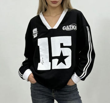 MAGLIA AMERICAN COLLEGE