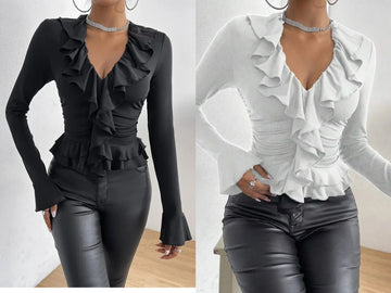 MAGLIA FASHION