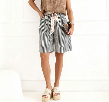 PANTALONCINO ISCHITANO