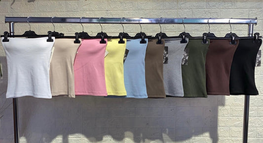 TOP A FASCIA BERLINO