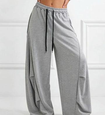 PANTATUTA CON LACCIO