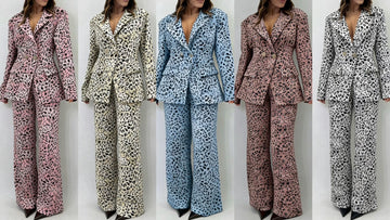 TAILLEUR ANIMAL