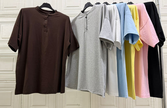 MAGLIA SERAFINA