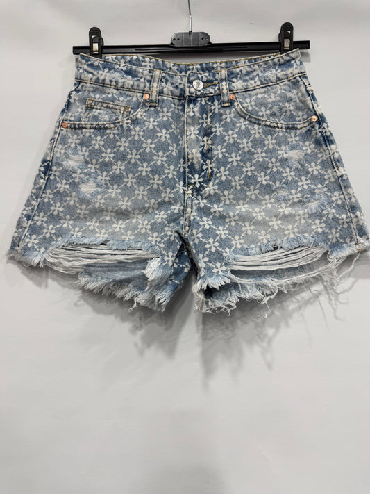 PANTALONCINO MOD.FD