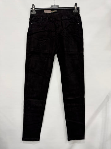 JEANS TAGLIE CURVY ART6821
