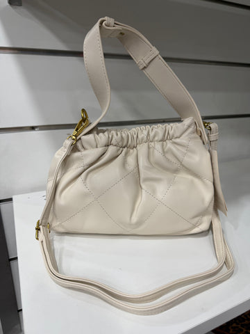 BORSA KYLIE SACCO