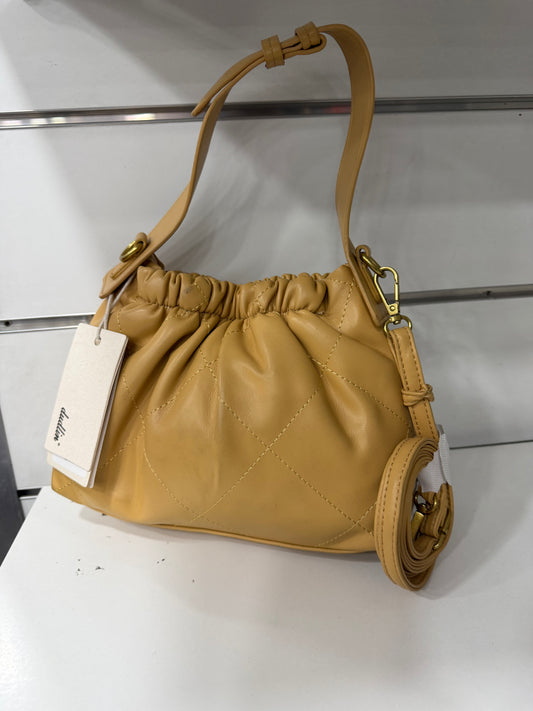 BORSA KYLIE SACCO
