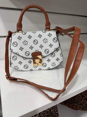BORSA VENEZIA ECOPELLE