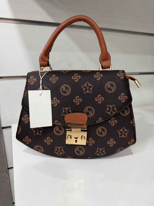 BORSA VENEZIA ECOPELLE