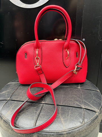 CHIC MINIMAL BAG