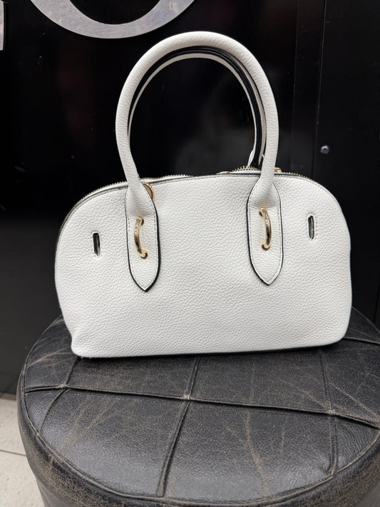 CHIC MINIMAL BAG