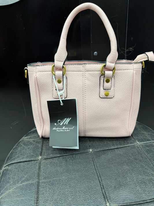BORSA ANDREA