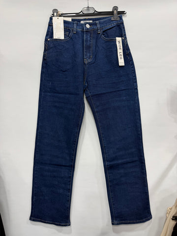 JEANS TAGLIE CURVY