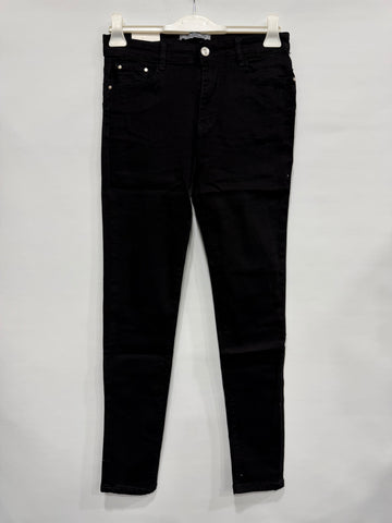 JEANS A PANTALONE ART.NC203