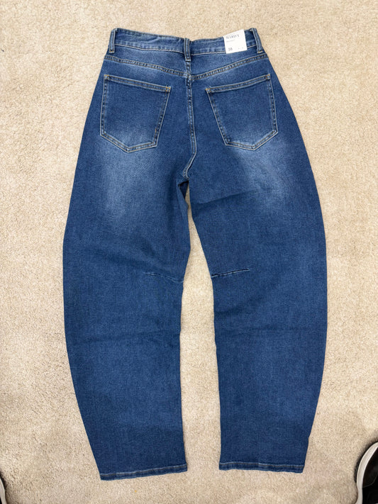 BALLOON SBAGLIATO SCURO ART.MG-859