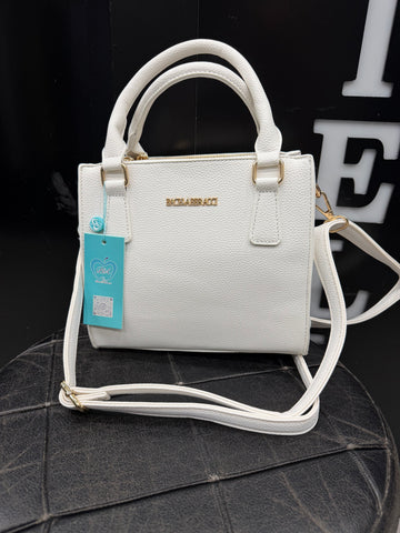 BORSA BACI&ABBRACCI ART.24001