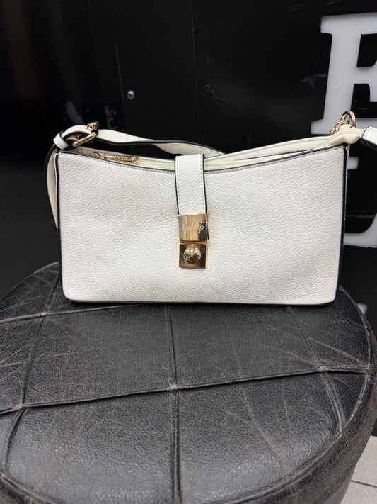 BORSA CHARRO ART.CH55-45