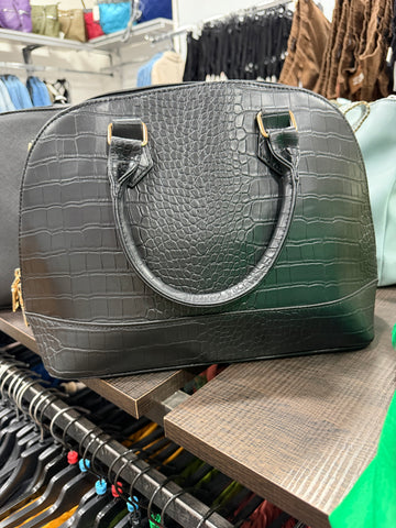 BORSA PITONATA LERRY