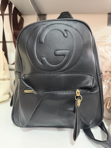 ZAINO GG ART.W1199