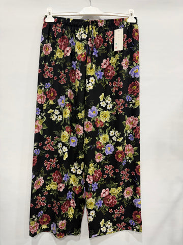 PANTALACCIO CURVY DELLE MERAVIGLIE