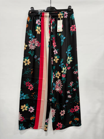 PANTALACCIO CURVY BARBARE50