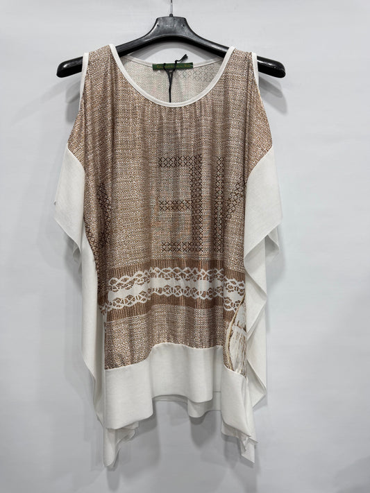 CHIMONO A CURVY FANTASY