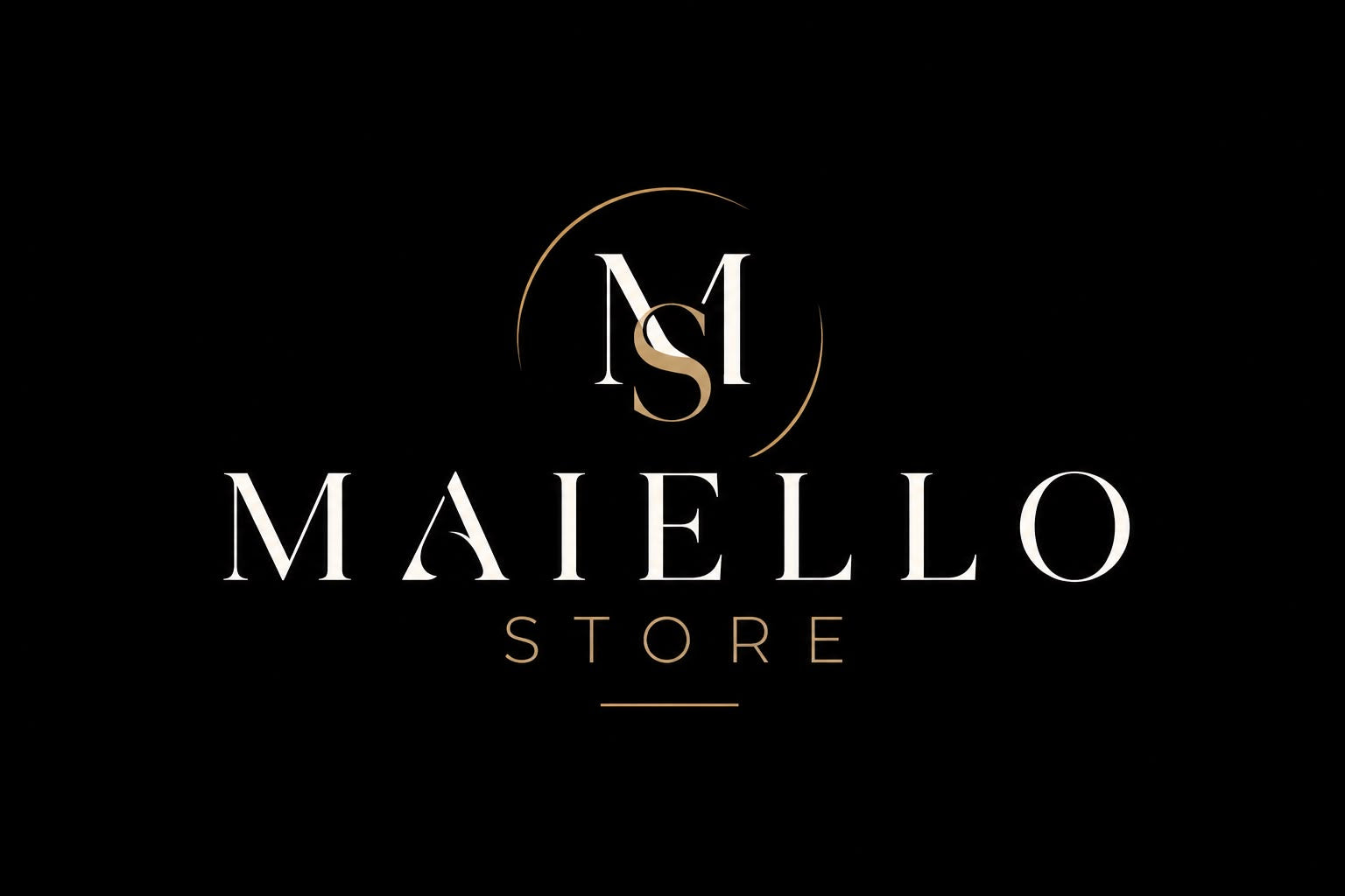 Maiello Store