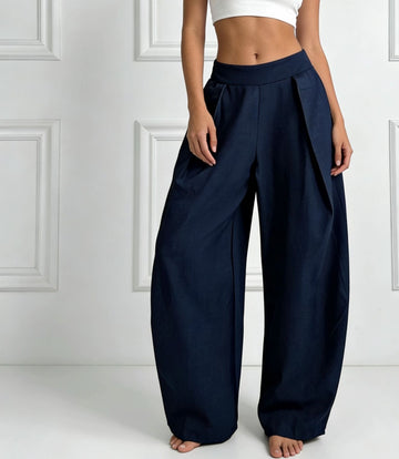 PANTALONE BALLOON KENIA