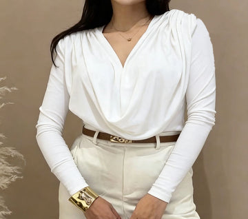 MAGLIA STEFY