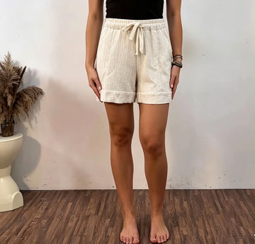 PANTALONCINO SUMMERTIME