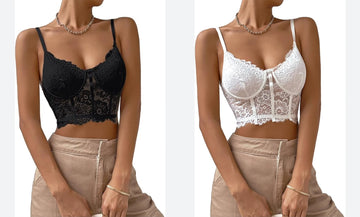 NEW TOP IN PIZZO