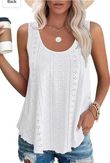 MAGLIA SBUCATA A GIRO MANICA CURVY CON COLLANA