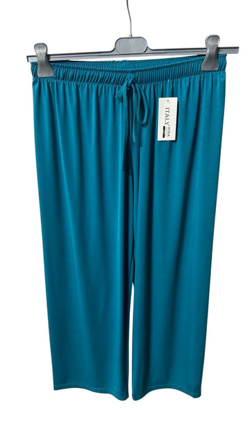 PANTALACCIO CURVY ANTONELLA