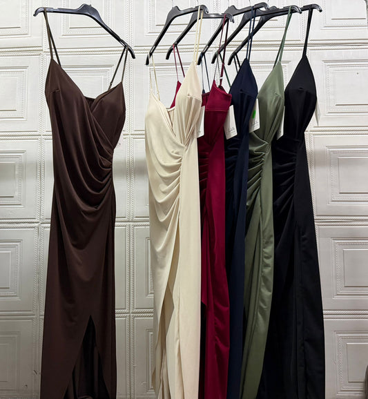 VESTITO BEATIFUL