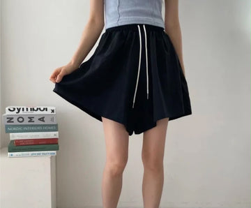 PANTALONCINO DI TUTA MERAVIGLIA