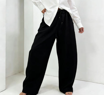 PANTALONE MOD-BALOON